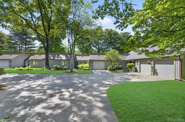 Property Slideshow image 2 of 42 | 300 heritage hls b, Somers, NY, 10589