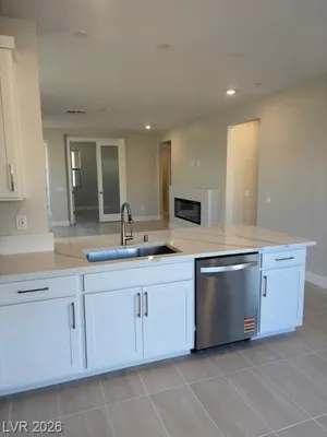 Property Slideshow image 3 of 5 | 183 chapparal creek ln, Henderson, NV, 89011