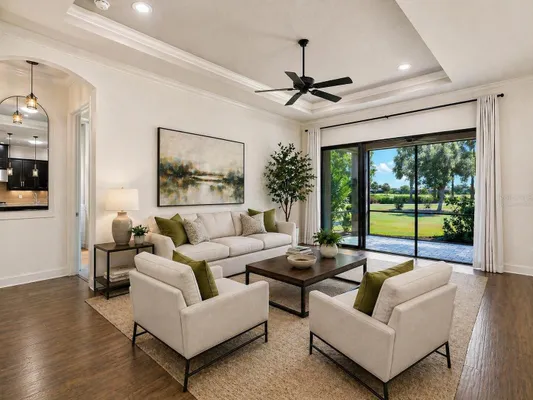 Property Slideshow image 3 of 100 | 5137 napoli run, Bradenton, FL, 34211