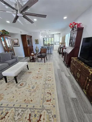 Property Slideshow image 3 of 30 | 2430 florentine way 40, Clearwater, FL, 33763