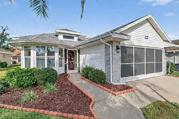 Property Slideshow image 3 of 37 | 4712 st andrews arc, Leesburg, FL, 34748