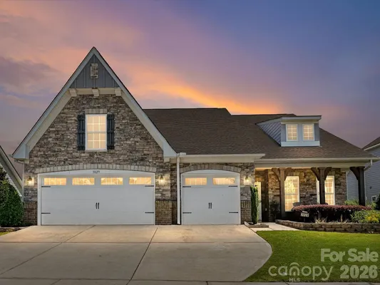 Property Slideshow image 2 of 48 | 3029 oliver stanley trl, Lancaster, SC, 29720