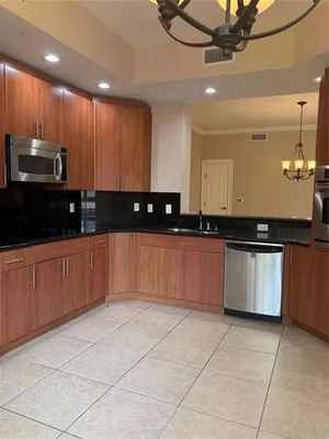 Property Slideshow image 2 of 35 | 16135 emerald estates dr 261, Weston, FL, 33331