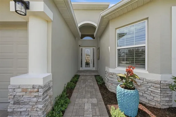 Property Slideshow image 3 of 71 | 8732 providence ct, Mount Dora, FL, 32757