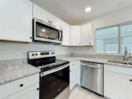 Property Slideshow image 3 of 40 | 2051 nw 50th ave, Ocala, FL, 34482