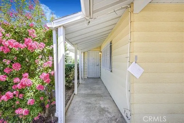 Property Slideshow image 3 of 27 | 28258 w worcester rd, Menifee, CA, 92586