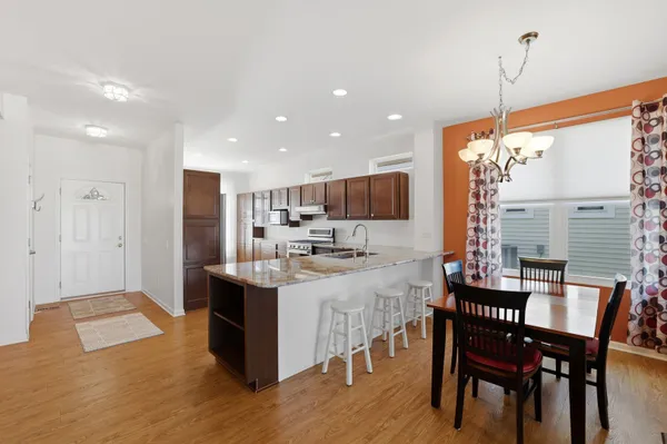 Property Slideshow image 3 of 26 | , Huntley, IL, 60142