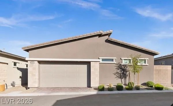 Property Slideshow image 3 of 35 | 912 allister fields ln, Las Vegas, NV, 89138