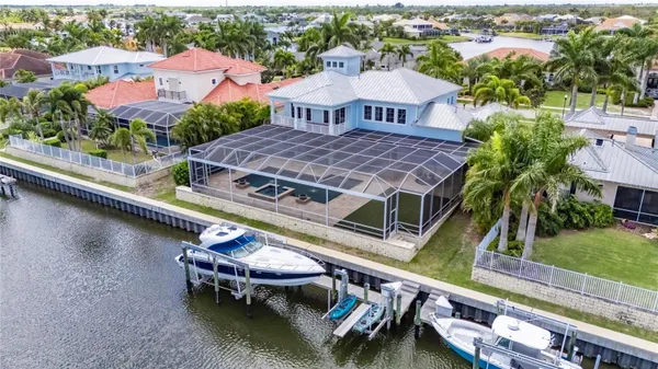 Property Slideshow image 3 of 100 | 613 balibay rd, Apollo Beach, FL, 33572