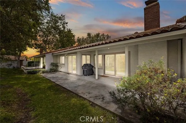 Property Slideshow image 2 of 53 | 23872 via maragall, Mission Viejo, CA, 92692
