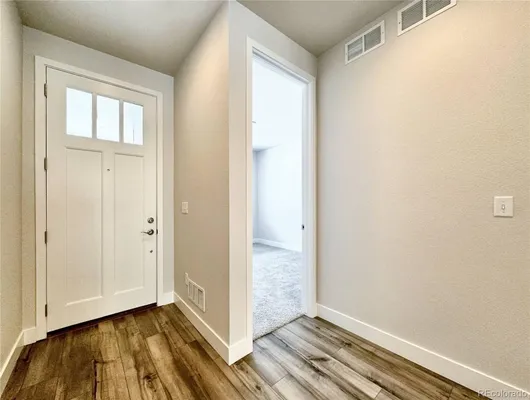 Property Slideshow image 2 of 25 | 4610 westlock st, Castle Rock, CO, 80104