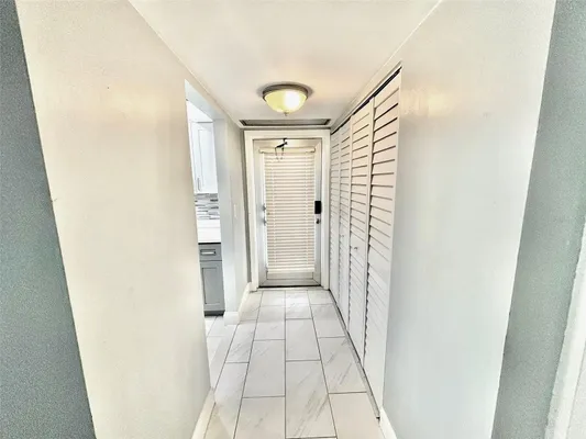 Property Slideshow image 2 of 25 | 24 golfs edge a, West Palm Beach, FL, 33417