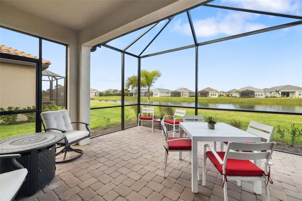Property Slideshow image 2 of 73 | 16127 fortezza dr, Bradenton, FL, 34211