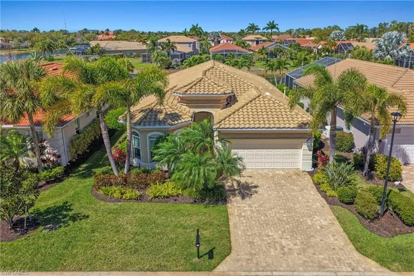 Property Slideshow image 2 of 42 | 9173 astonia way, Estero, FL, 33967