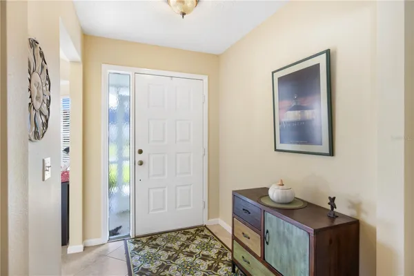 Property Slideshow image 2 of 39 | 324 falling waters ln 164, Englewood, FL, 34223