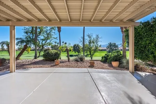 Property Slideshow image 2 of 54 | 78513 sunrise mtn, Palm Desert, CA, 92211