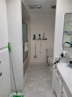 Property Slideshow image 3 of 7 | 922 avenida majorca n, Laguna Woods, CA, 92637