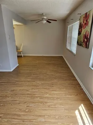 Property Slideshow image 3 of 11 | 101 sw 132nd way apt 218, Pembroke Pines, FL, 33027