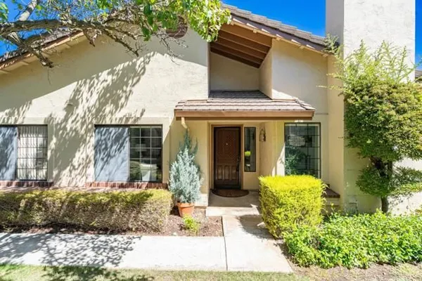 Property Slideshow image 2 of 48 | 3123 lake trasimeno dr, San Jose, CA, 95135