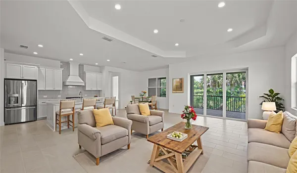 Property Slideshow image 2 of 42 | 11540 verandah palm ct, Fort Myers, FL, 33905