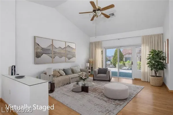 Property Slideshow image 3 of 54 | 8524 gull dr, Las Vegas, NV, 89134