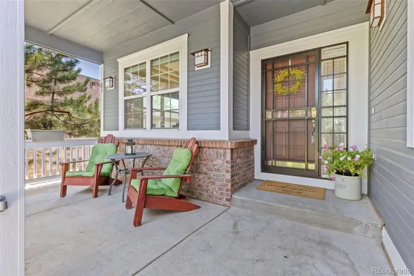Property Slideshow image 3 of 50 | 8244 s catawba ct, Aurora, CO, 80016