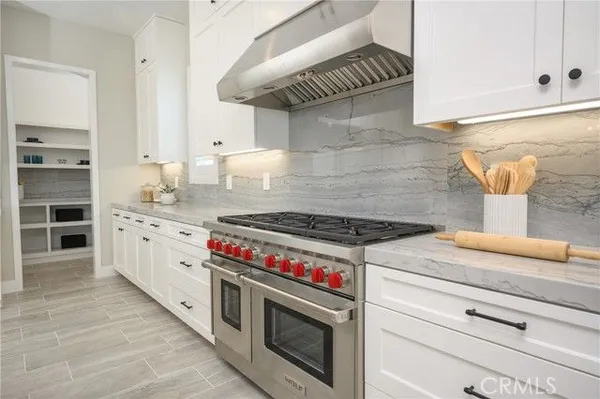 Property Slideshow image 2 of 26 | 13073 edgware dr, Rancho Cucamonga, CA, 91730