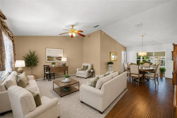Property Slideshow image 2 of 49 | 13646 se 91st ct, Summerfield, FL, 34491