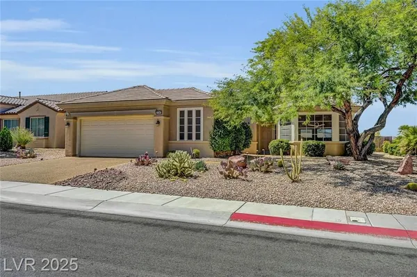 Property Slideshow image 2 of 60 | 2343 hardin ridge dr, Henderson, NV, 89052