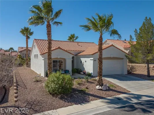 Property Slideshow image 3 of 41 | 10525 cogswell ave, Las Vegas, NV, 89134