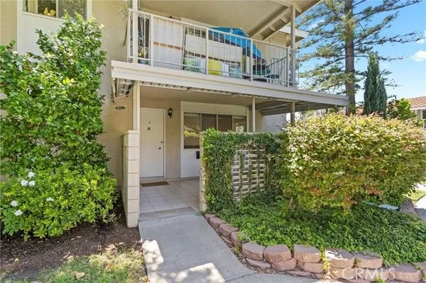 Property Slideshow image 2 of 19 | 780 via los altos a, Laguna Woods, CA, 92637