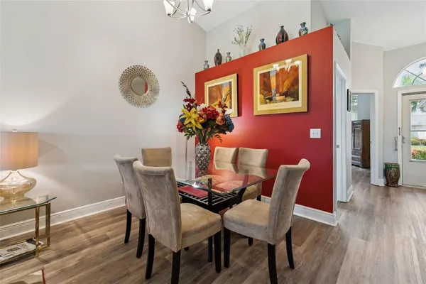 Property Slideshow image 3 of 19 | 2404 nantucket glen pl 2404, Sun City Center, FL, 33573