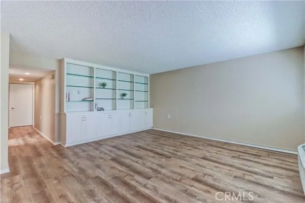 Property Slideshow image 3 of 36 | 3500 bahia blanca 3b, Laguna Woods, CA, 92637