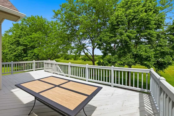 Property Slideshow image 3 of 35 | 12610 oak grove dr, Huntley, IL, 60142