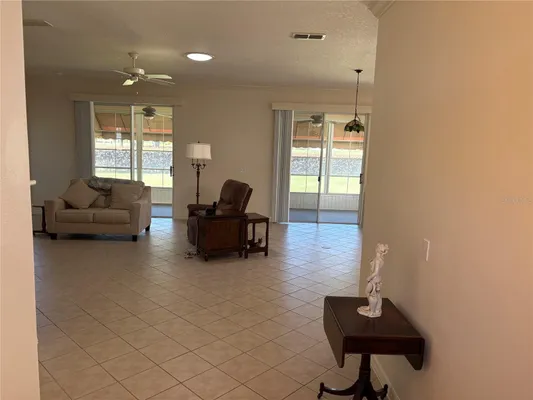 Property Slideshow image 3 of 24 | 9288 sw 93rd cir, Ocala, FL, 34481