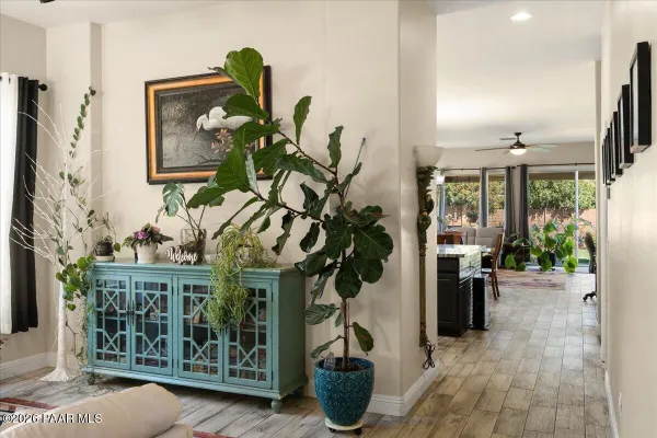 Property Slideshow image 2 of 28 | 7648 e nightingale star ln, Prescott Valley, AZ, 86315