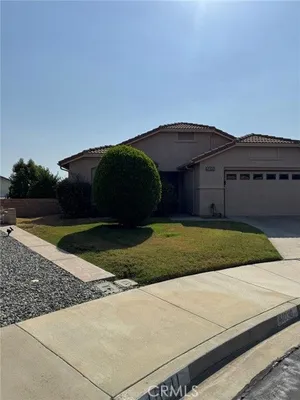 Property Slideshow image 2 of 44 | 41030 inverness cir, Cherry Valley, CA, 92223