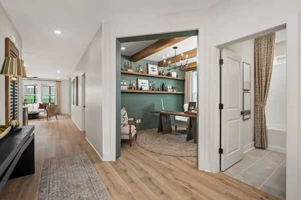 Property Slideshow image 3 of 26 | 6165 binns ln, Hermitage, TN, 37076