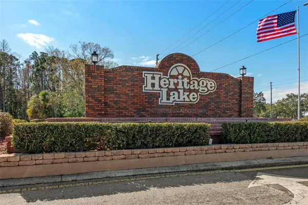 Property Slideshow image 3 of 19 | 4808 vesper ct 34, New Port Richey, FL, 34655