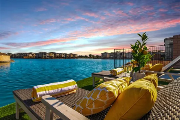 Property Slideshow image 2 of 99 | 43180 portuale ct, Indio, CA, 92203