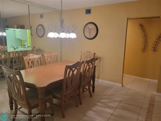 Property Slideshow image 3 of 35 | 3004 portofino isle b3, Coconut Creek, FL, 33066
