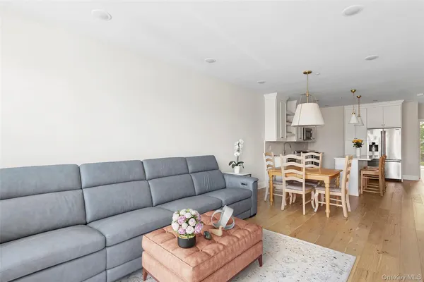 Property Slideshow image 3 of 19 | 305 emanuel way, East Meadow, NY, 11554