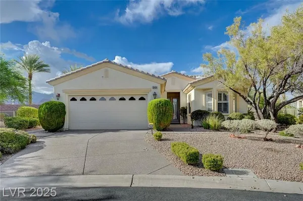 Property Slideshow image 2 of 60 | 10494 melodia magico ave, Las Vegas, NV, 89135