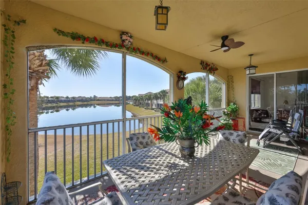 Property Slideshow image 3 of 49 | 2207 s pebble beach blvd, Sun City Center, FL, 33573