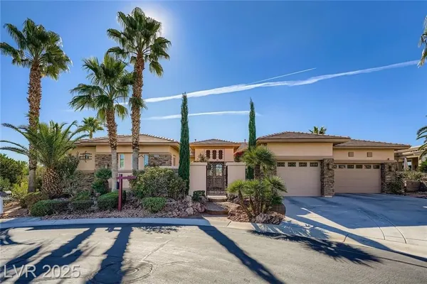 Property Slideshow image 2 of 64 | 4198 melodia songo ct, Las Vegas, NV, 89135