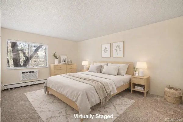 Property Slideshow image 3 of 15 | 13890 e marina dr 206, Aurora, CO, 80014