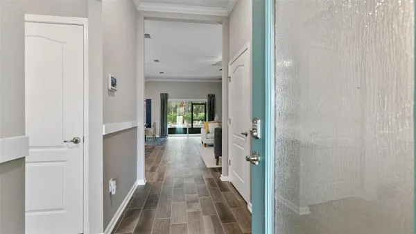 Property Slideshow image 3 of 39 | 29 green cir, Palm Coast, FL, 32164