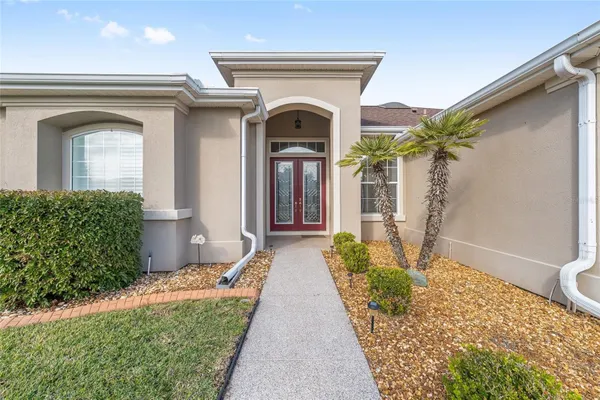 Property Slideshow image 3 of 67 | 9479 se 130th street rd, Summerfield, FL, 34491