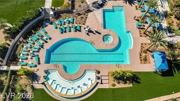 Property Slideshow image 2 of 13 | 4338 guava ct, Las Vegas, NV, 89135