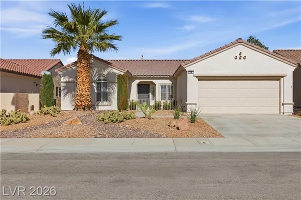 Property Slideshow image 2 of 45 | 2562 downeyville ave, Henderson, NV, 89052